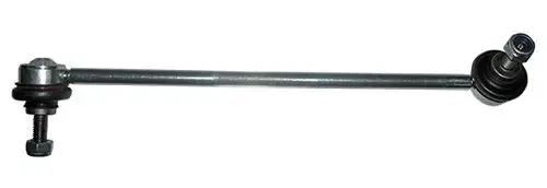 VOTTO 30-22400 Z-Rot (Ön Sol) 31306792211 resmi