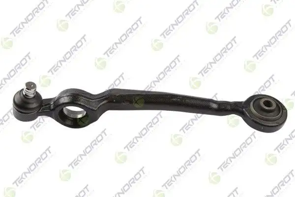 TEKNOROT A-212 Rotilli Kol (Sol Alt) 4A0407151 resmi