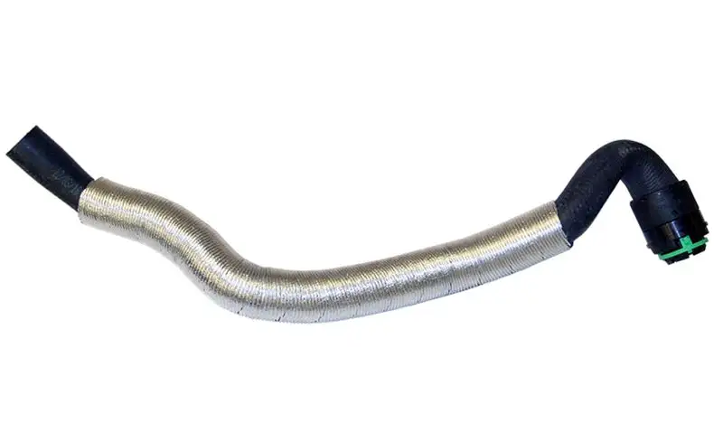 MGA 961865 Kalorifer Hortumu 6818053 resmi