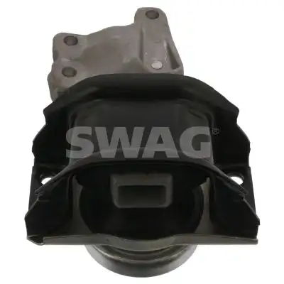 SWAG 62100150 Motor Takozu (Sağ) 1839H5 resmi