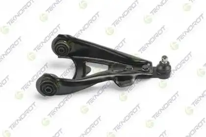 TEKNOROT R-555 Alt Salıncak (Sağ) resmi