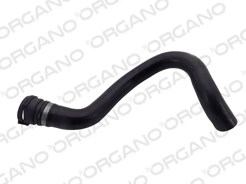 ÜÇPA 22H133588 Radyatör Üst Hortumu 13422456 resmi