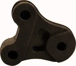 MGA 95462 Egzoz Askı Lastiği MB431175 resmi