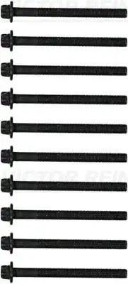 VICTOR REINZ 14-32231-01 Silindir Kapak Civatası resmi