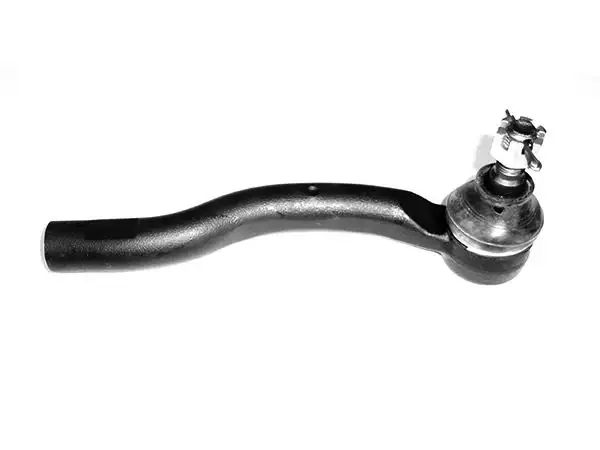 VOTTO 18-19200 Rot Başı (Sağ) 4504619415 resmi