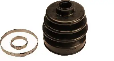 MGA 95536 Dış Aks Körüğü G56822510 resmi