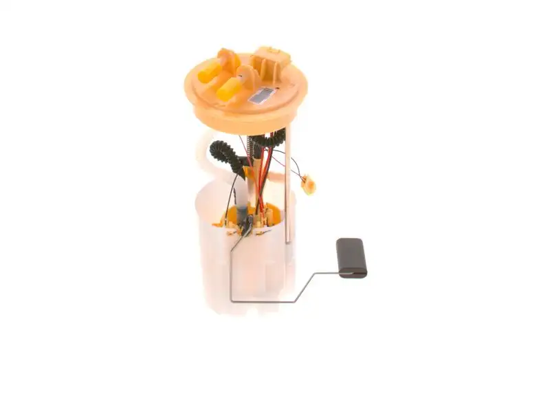 BOSCH 0580204046 Yakıt Depo Şamandırası 170404EA1A resmi