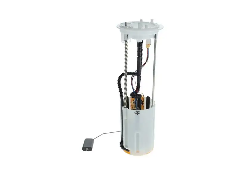 BOSCH 0580203429 Yakıt Depo Şamandırası resmi