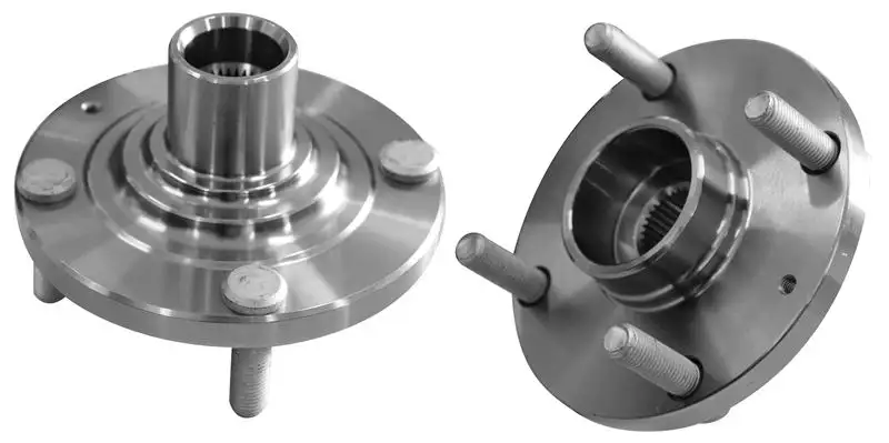 MGA 72592 Ön Poyra 96549779 resmi