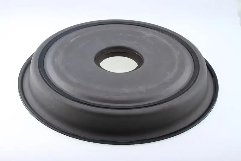 CORTECO 49112692 Şanzıman Keçesi 02E301205C resmi