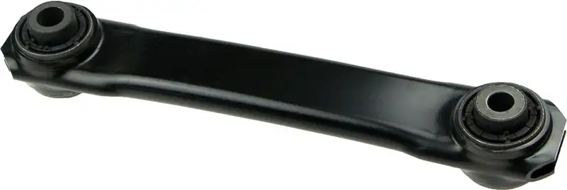 RAPRO R52286 Viraj Rotu (Ön) resmi