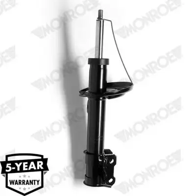 MONROE G8002 Ön Amortisör (Sol) resmi