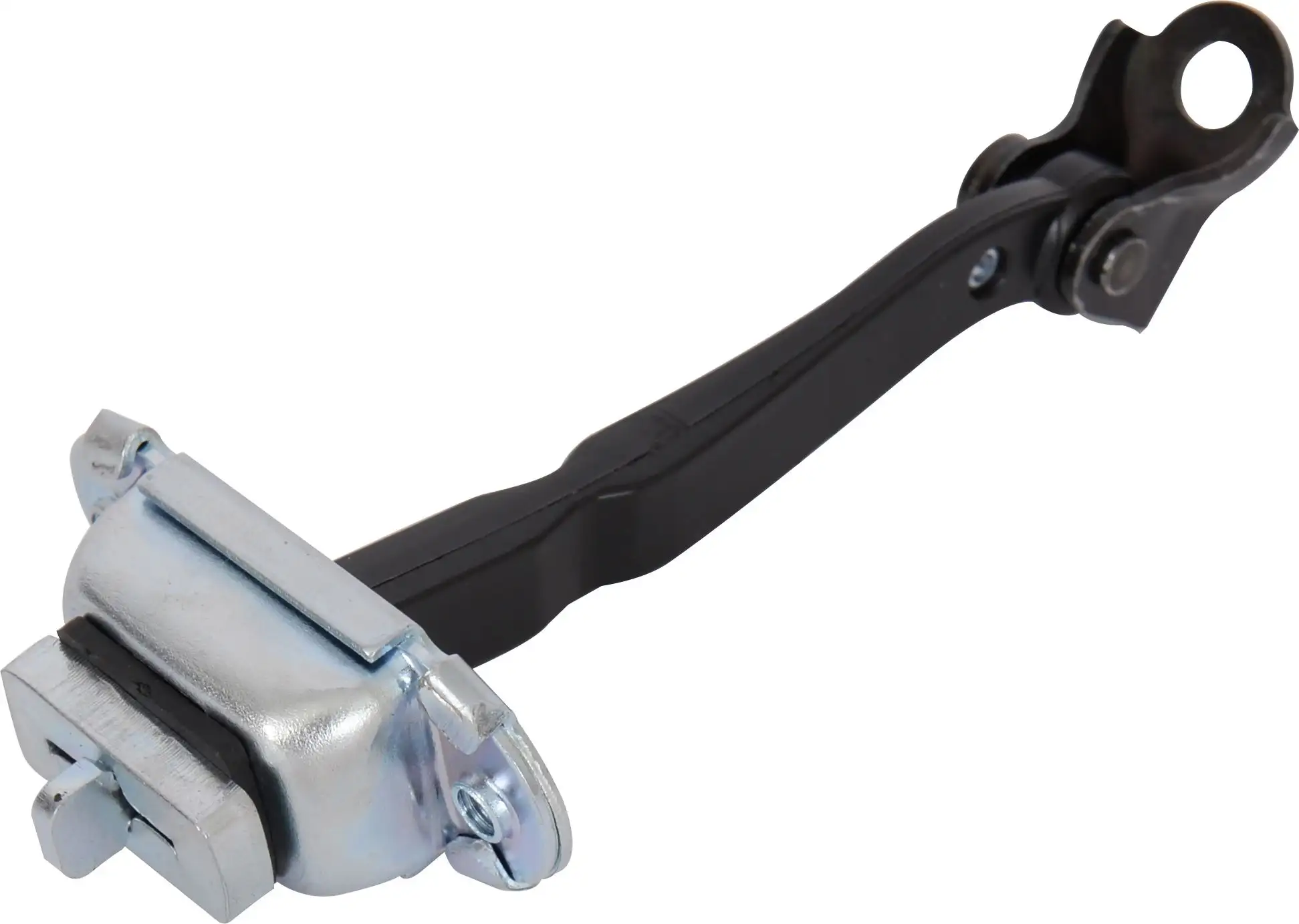 KITATECH 1791 Ön Kapı Gergisi 804304EA0A resmi