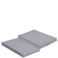 FİL HC7030 Polen Filtresi 4A0819439A resmi