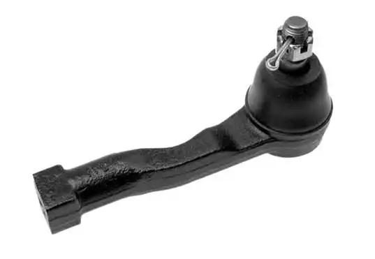 VOTTO 38-02200 Rot Başı (Sol) OK55232240 resmi