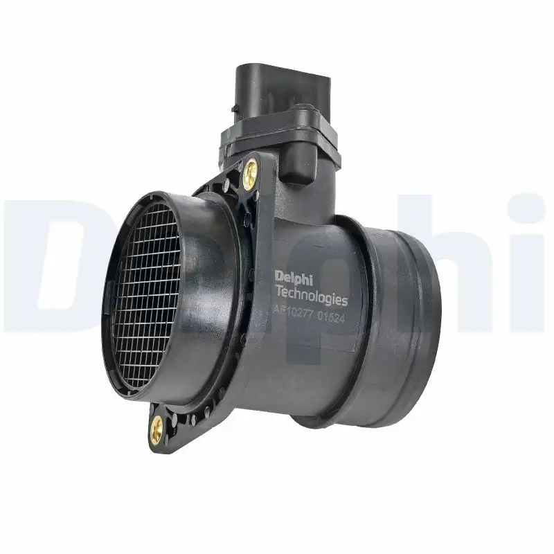 DELPHI AF10277-12B1 Hava Debimetresi 13627566986 resmi