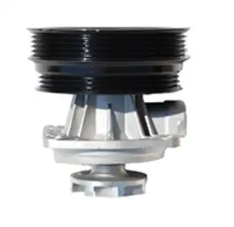 AYBAY 0521 Devirdaim 46444355 resmi