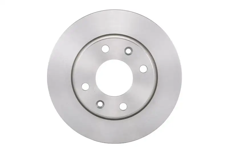 BOSCH 0986478887 Ön Fren Diski 4246R9 resmi