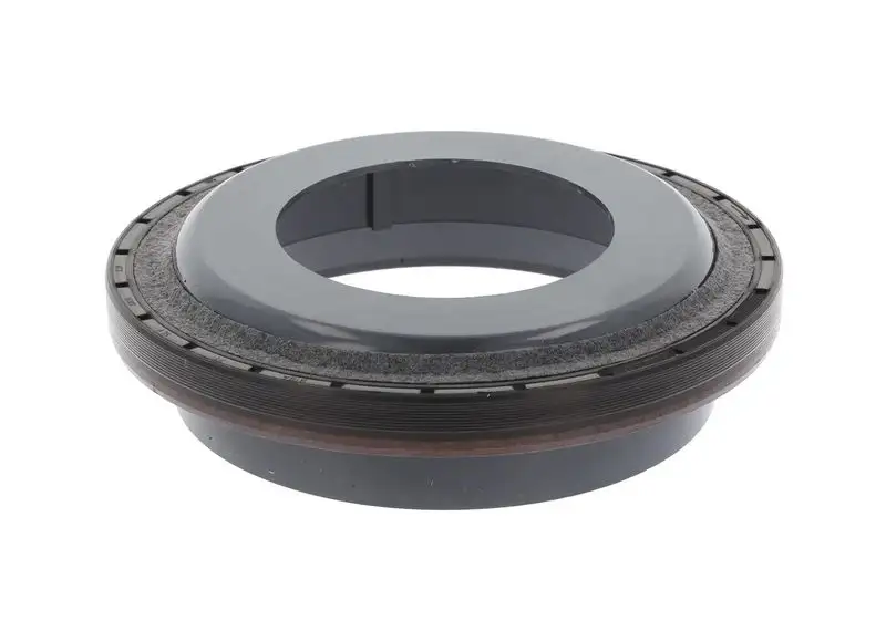 CORTECO 01017541B (82017541) Ön Krank Keçesi resmi