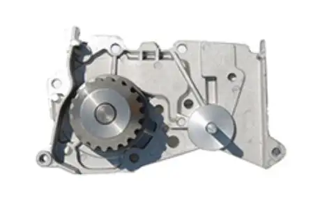 AYBAY 0814 Devirdaim resmi