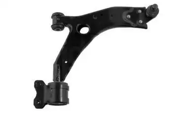 VOTTO 17-17501 Alt Salıncak (Sağ) 8V413A423AB resmi