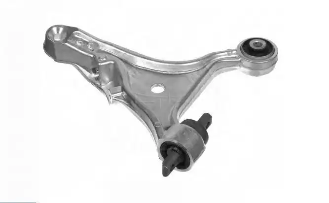 VOTTO 17-06510 Alt Salıncak (Sol) 30635227 resmi