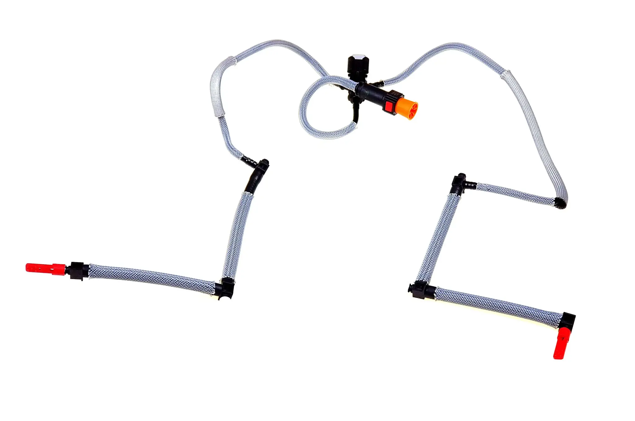 WINTECH 0500922 Yakıt Borusu 1574E8 resmi