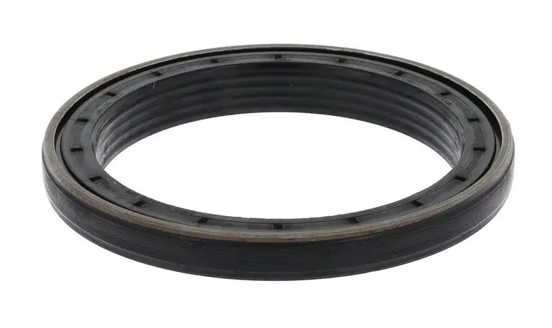 CORTECO 12018854B (82018854) Yağ Keçesi 2C466700AA resmi