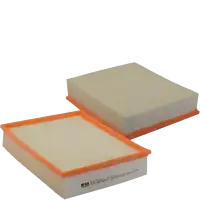 FİL HP2029 Hava Filtresi resmi