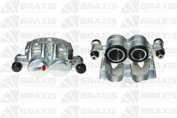 BRAXIS AG3037 Ön Fren Kaliperi (Sağ) resmi