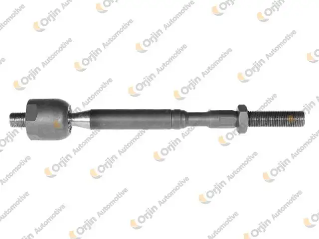 ORJIN 02099 Rot Mili resmi