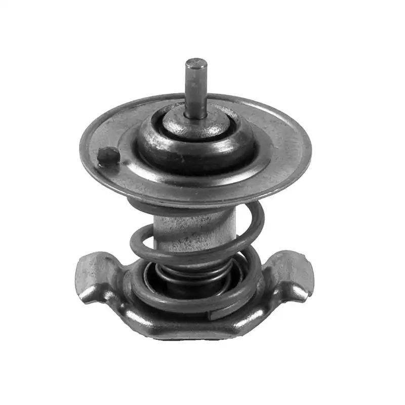 GATES TH35991 Termostat resmi