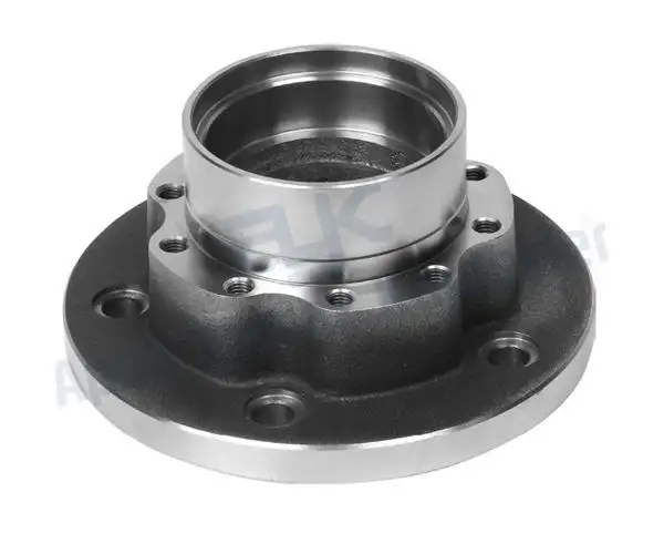 AYK 2065-1 Arka Poyra 6C111109DA resmi