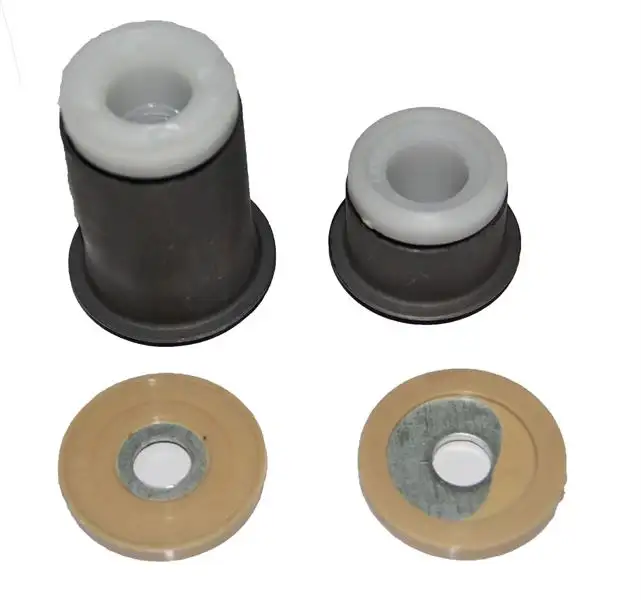 MGA 952312 Salıncak Burcu 544534B000 resmi