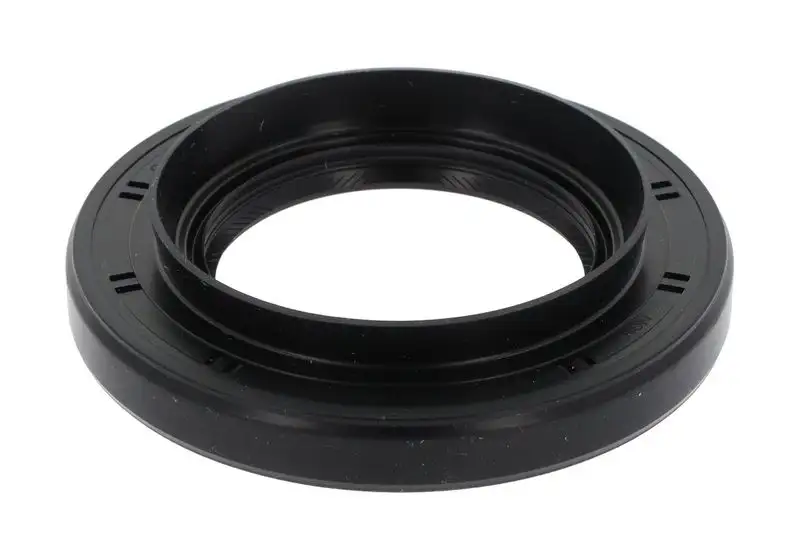 CORTECO 19035129B (82035129) Diferansiyel Keçesi 9031147013 resmi