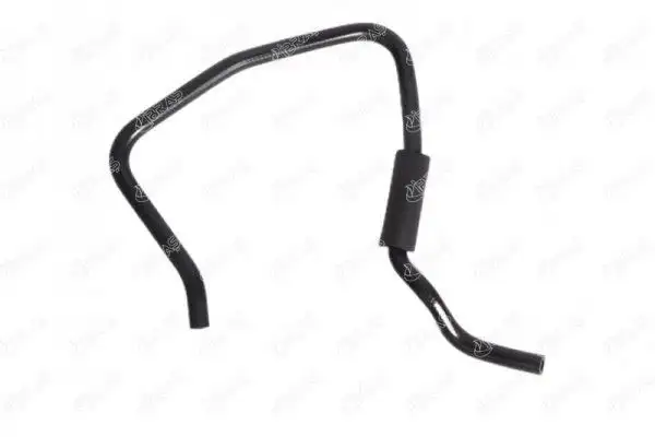 İBRAŞ 25125 Yedek Su Deposu Hortumu 96467384 resmi