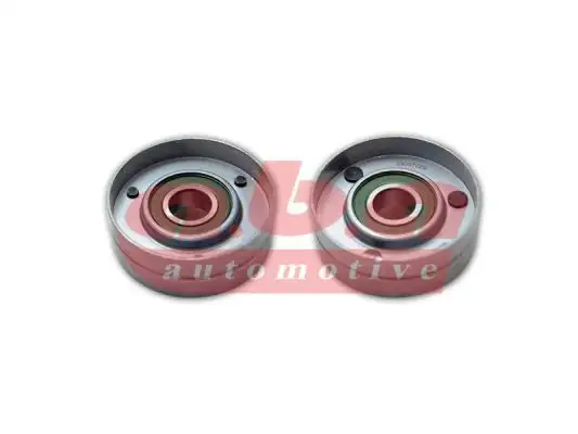 ABA 25007026 Alternatör Gergi Rulmanı resmi