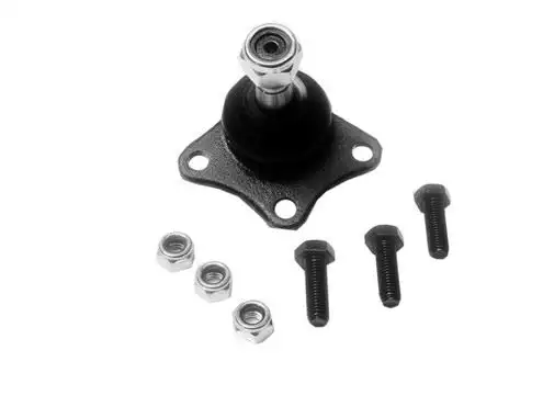 VOTTO 10-07101 Alt Rotil 60510360 resmi