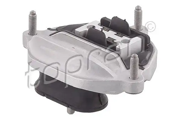 TOPRAN 117403001 Şanzıman Takozu 8K0399151DD resmi