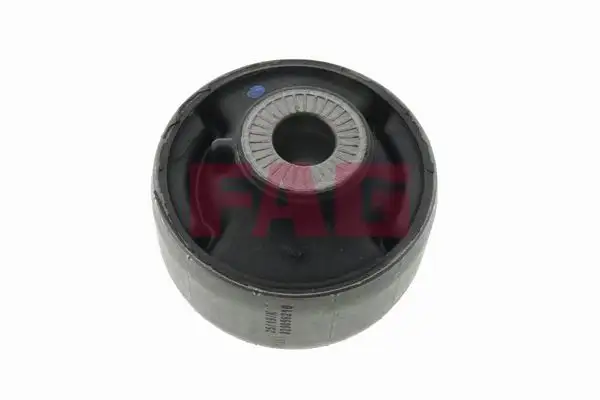 FAG 829056210 Salıncak Burcu resmi