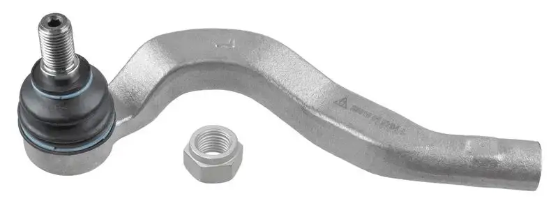 LEMFÖRDER 2561502 Rot Başı (Sol) A2103380915 resmi