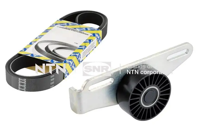 SNR KA85544 Kayış Seti resmi