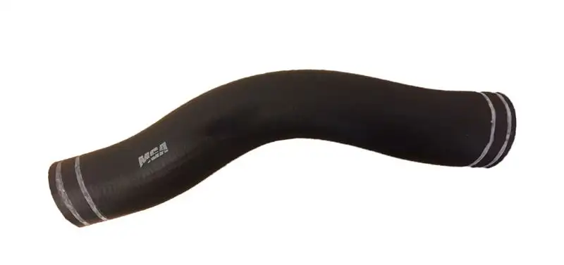 MGA 964365 Turbo Hortumu 144631KC0A resmi