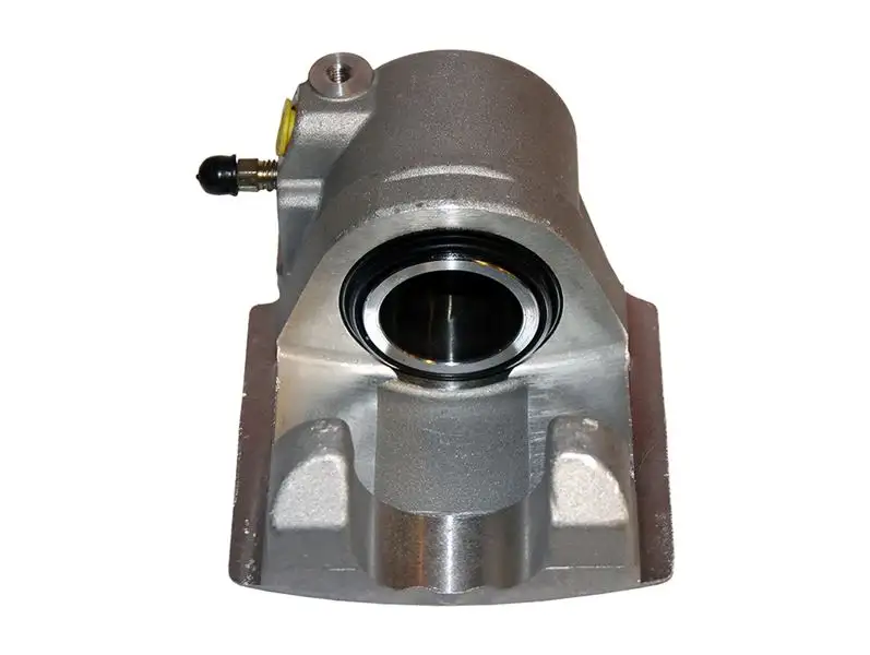 MGA 56731 Ön Fren Kaliperi (Sağ) 790329 resmi