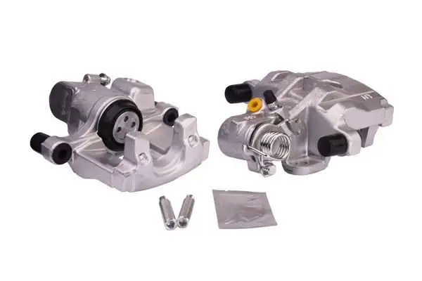 HELLA 8AN355782-211 Arka Fren Kaliperi (Sol) resmi