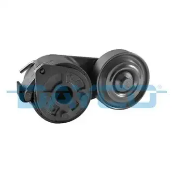 DAYCO APV1064 Kayış Gergi Kütüğü 504153873 resmi