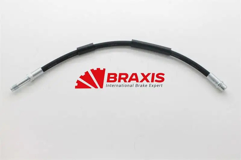 BRAXIS AH0927 Arka Fren Hortumu resmi