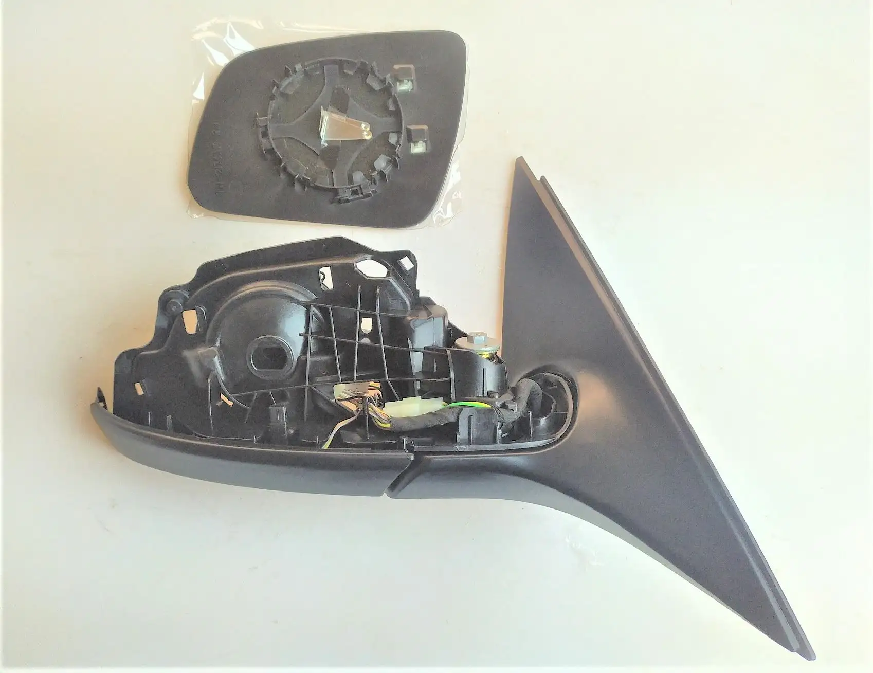 ART M009.9243 Sağ Dış Ayna resmi