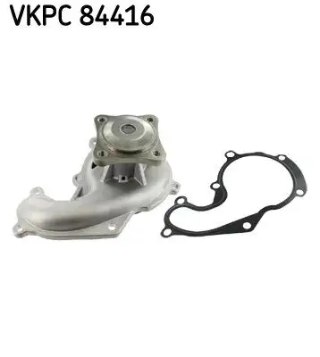 SKF VKPC84416 Devirdaim resmi