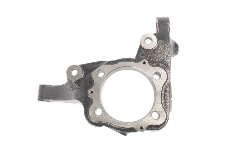 MGA 71227 Aks Taşıyıcısı (Ön Sol) 517152B050 resmi